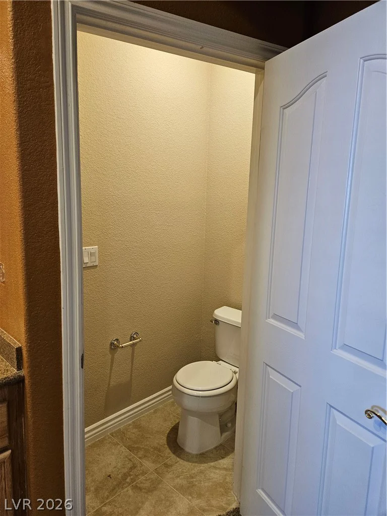 9116 Hampstead, Las Vegas, NV 89145