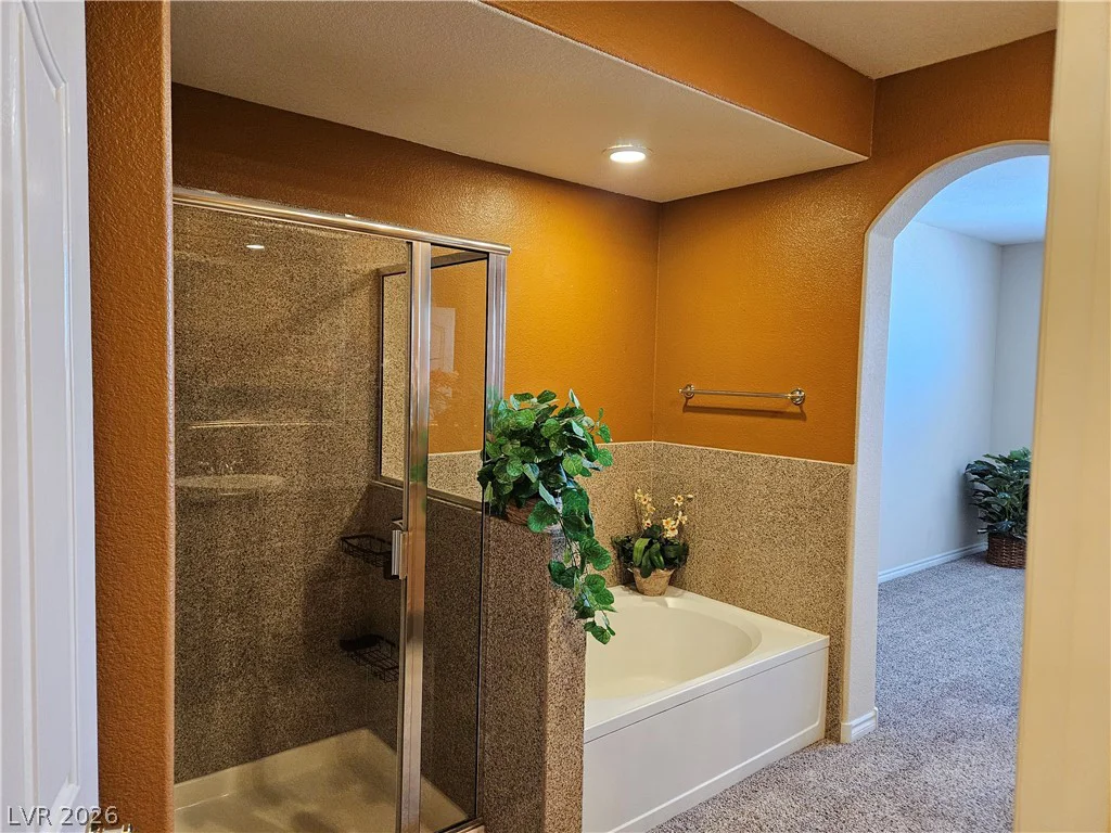 9116 Hampstead, Las Vegas, NV 89145