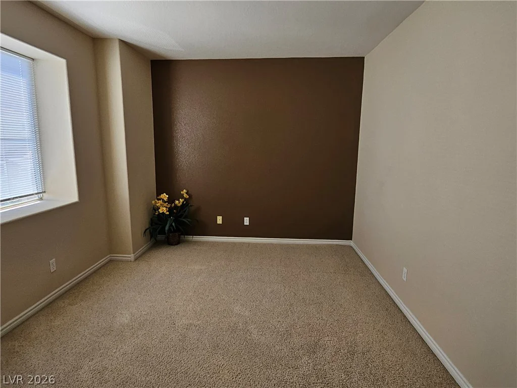 9116 Hampstead, Las Vegas, NV 89145