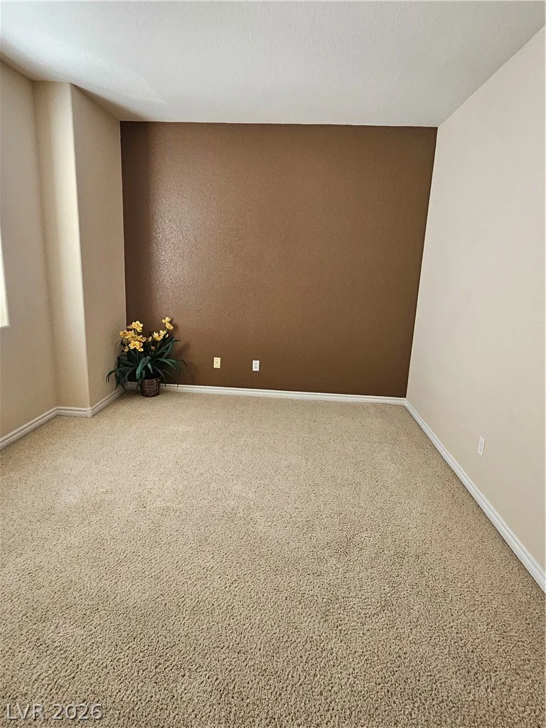 9116 Hampstead, Las Vegas, NV 89145