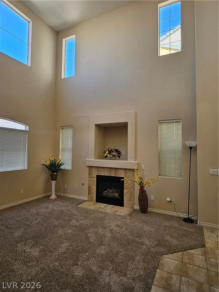 9116 Hampstead, Las Vegas, NV 89145