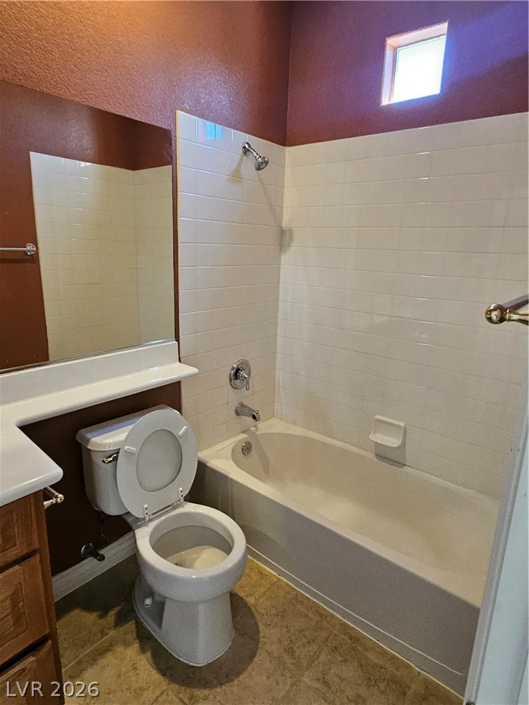9116 Hampstead, Las Vegas, NV 89145