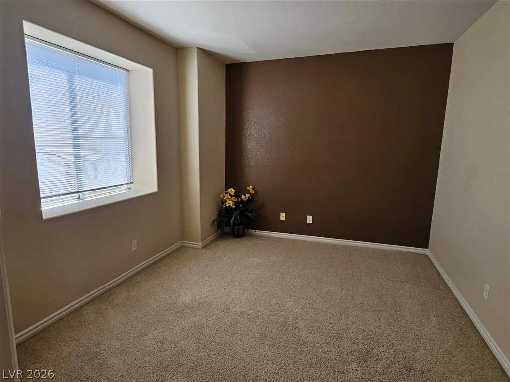 9116 Hampstead, Las Vegas, NV 89145