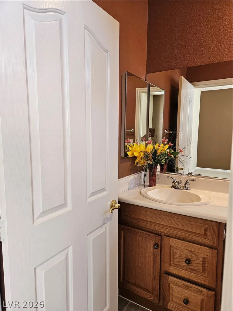 9116 Hampstead, Las Vegas, NV 89145