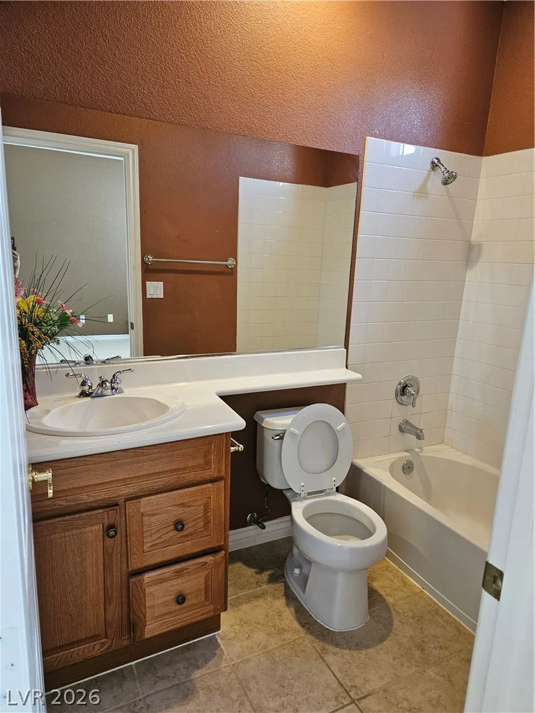 9116 Hampstead, Las Vegas, NV 89145