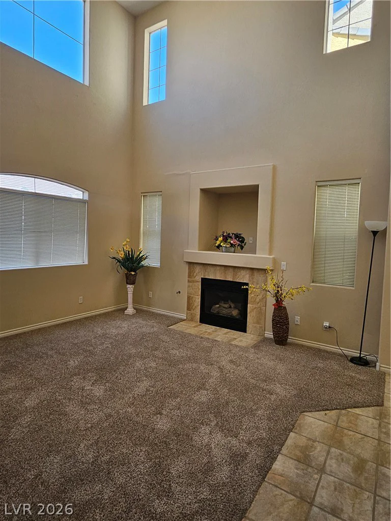 9116 Hampstead, Las Vegas, NV 89145