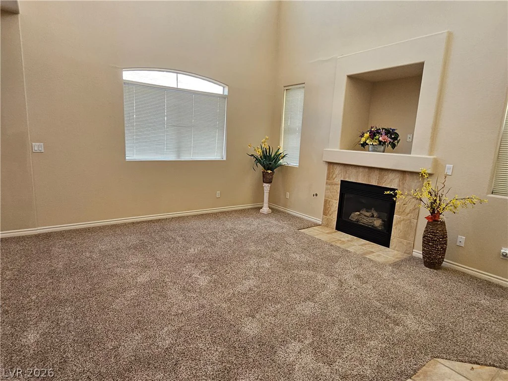 9116 Hampstead, Las Vegas, NV 89145