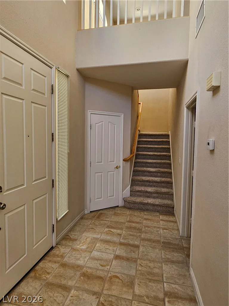 9116 Hampstead, Las Vegas, NV 89145