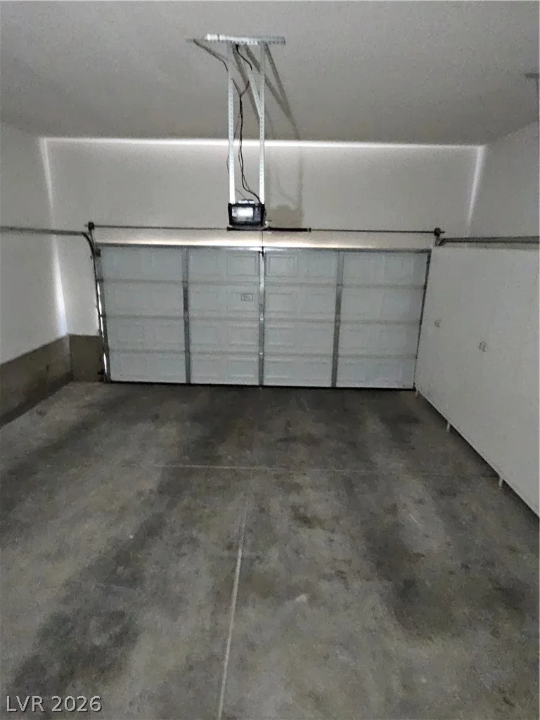 9116 Hampstead, Las Vegas, NV 89145