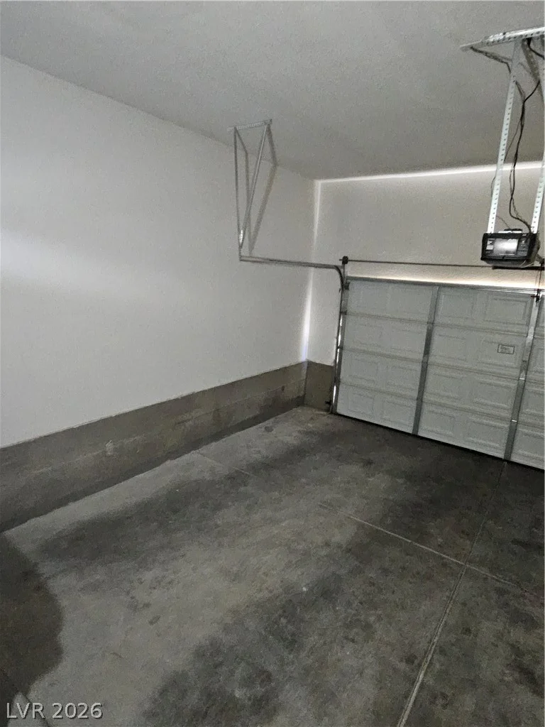 9116 Hampstead, Las Vegas, NV 89145