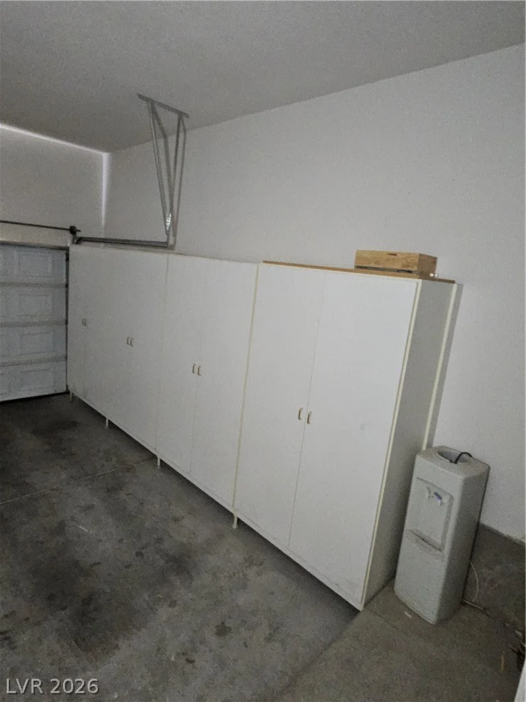9116 Hampstead, Las Vegas, NV 89145