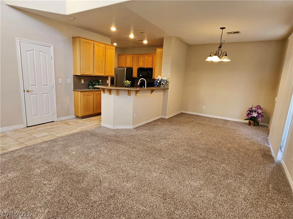 9116 Hampstead, Las Vegas, NV 89145