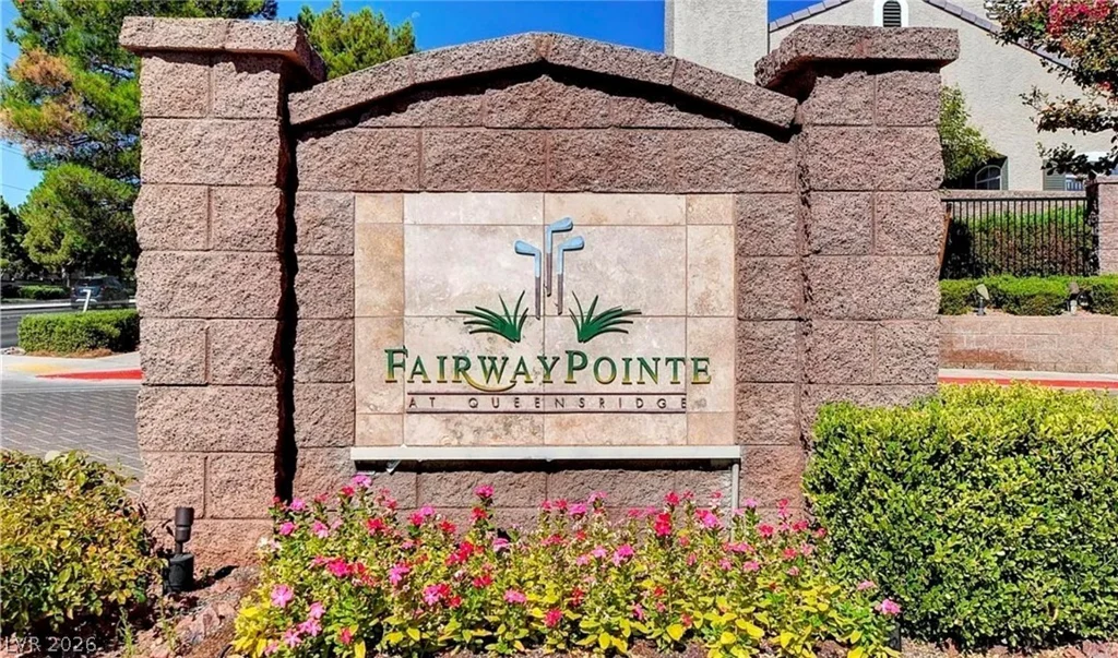 9116 Hampstead, Las Vegas, NV 89145