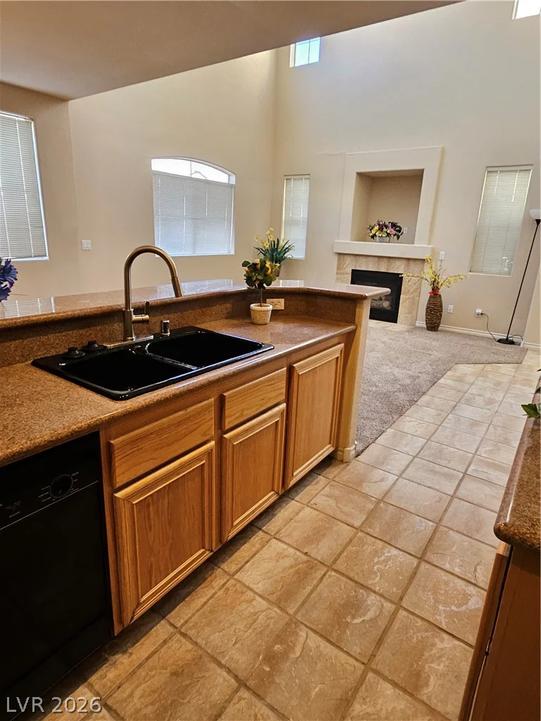 9116 Hampstead, Las Vegas, NV 89145