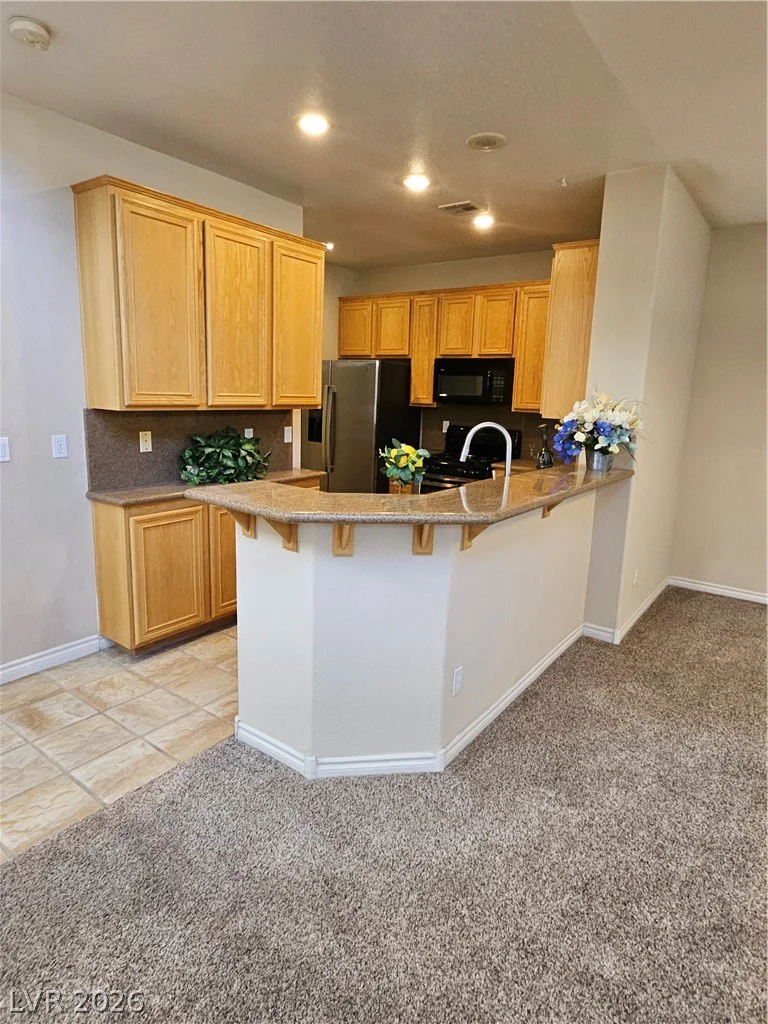 9116 Hampstead, Las Vegas, NV 89145