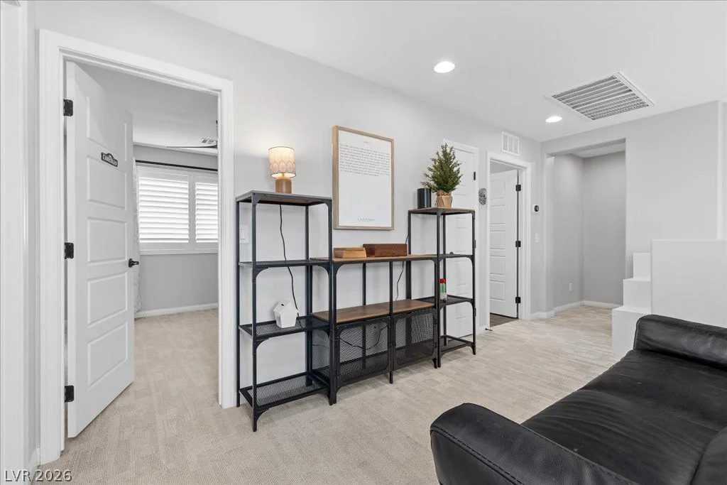 9008 Misty Leaf, Las Vegas, NV 89148