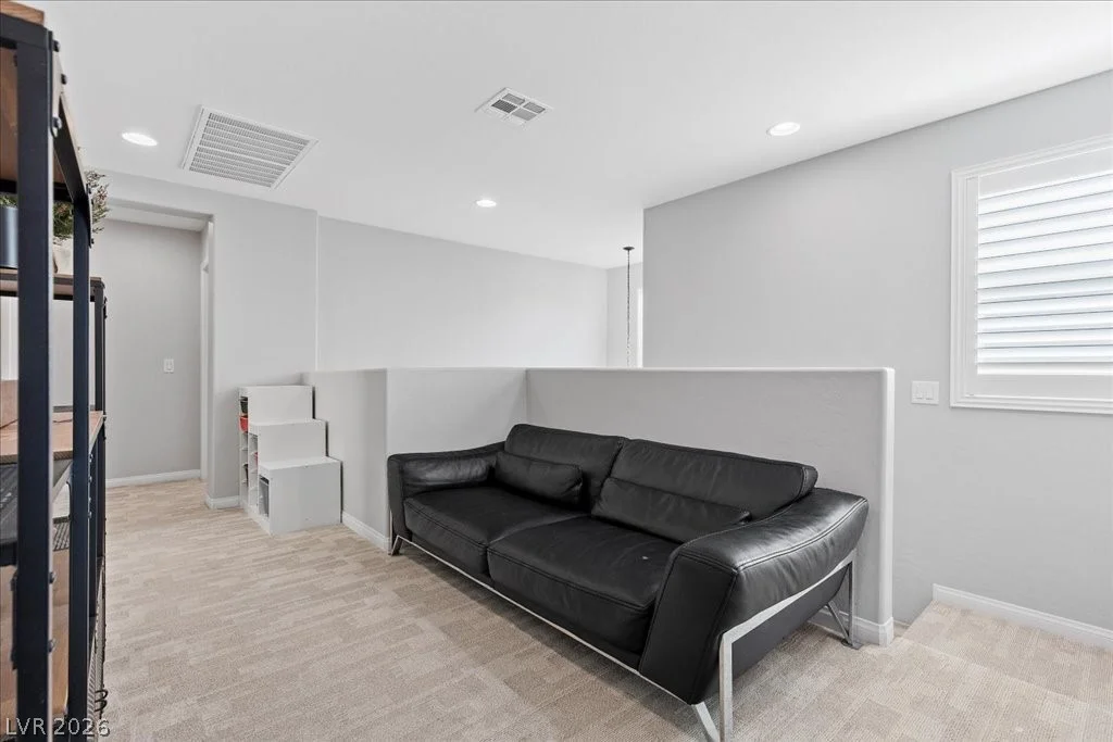 9008 Misty Leaf, Las Vegas, NV 89148