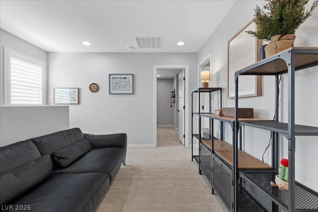 9008 Misty Leaf, Las Vegas, NV 89148