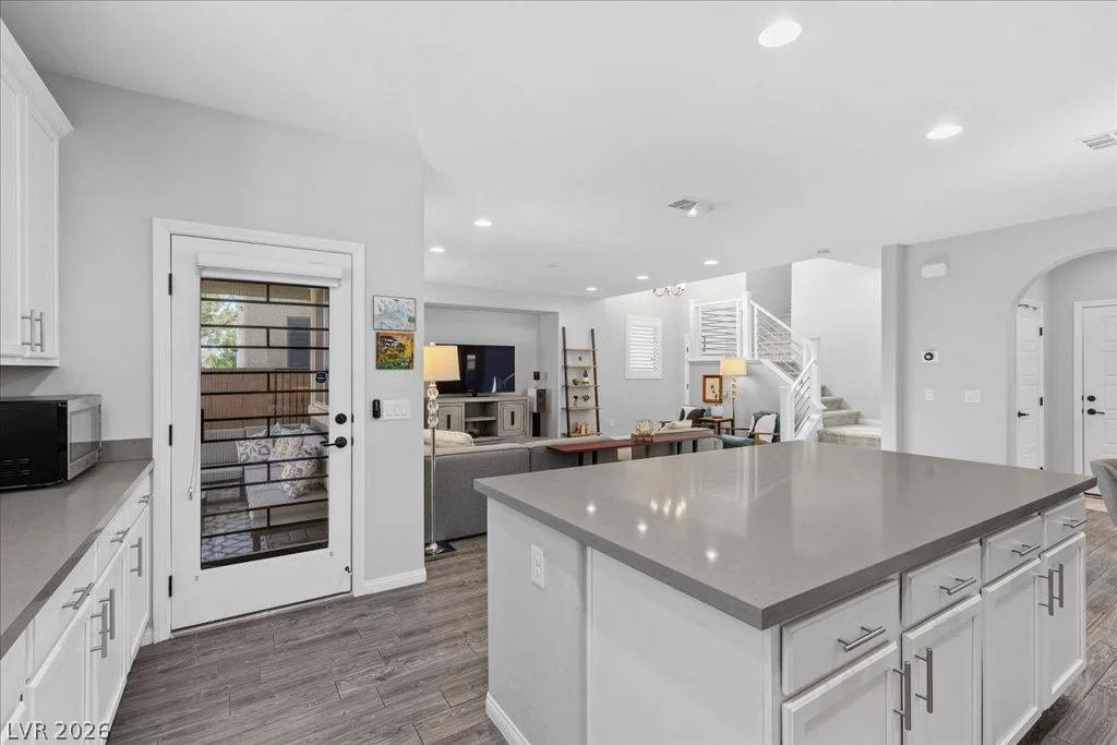 9008 Misty Leaf, Las Vegas, NV 89148