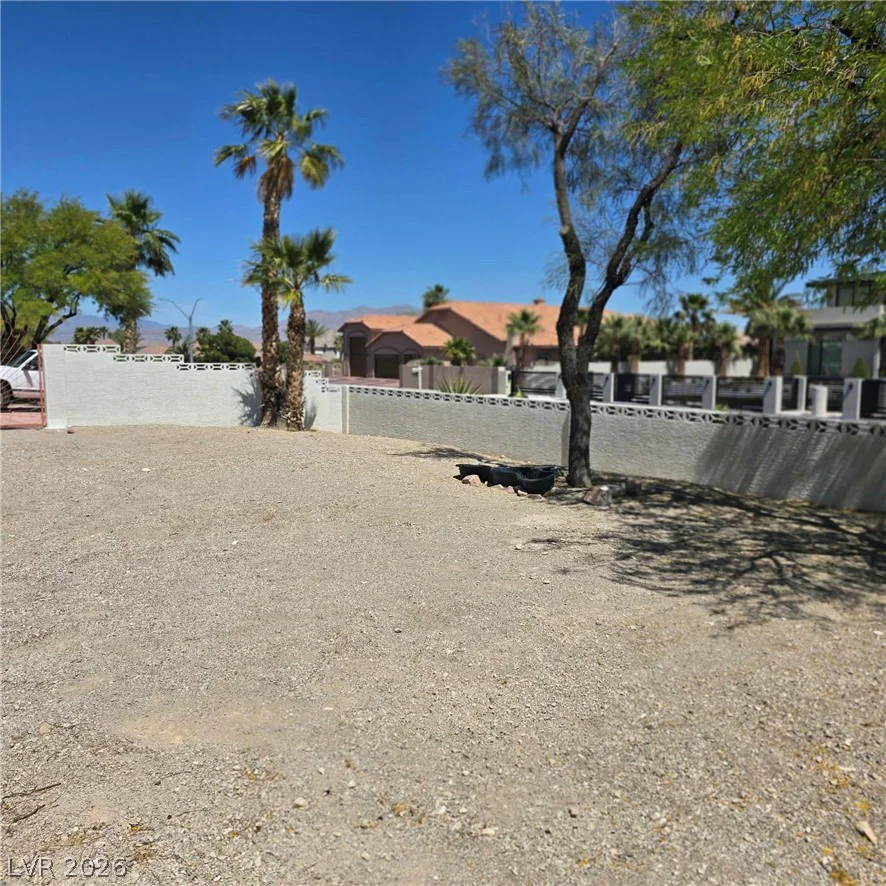 4755 Grand Canyon, Las Vegas, NV 89129