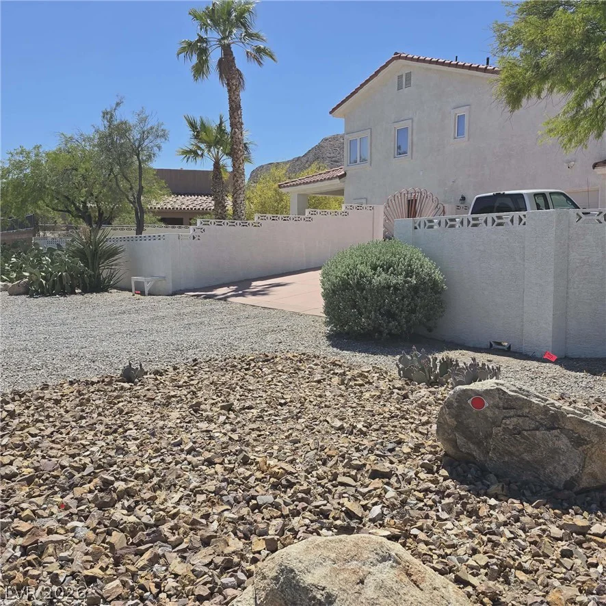4755 Grand Canyon, Las Vegas, NV 89129