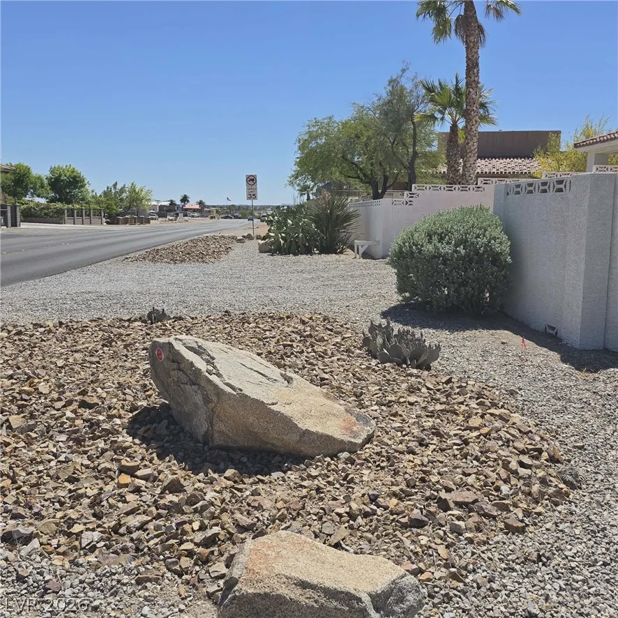 4755 Grand Canyon, Las Vegas, NV 89129