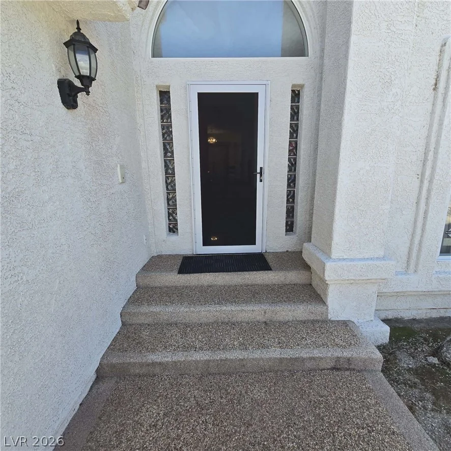 4755 Grand Canyon, Las Vegas, NV 89129