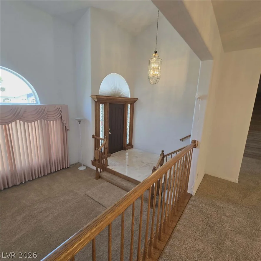 4755 Grand Canyon, Las Vegas, NV 89129