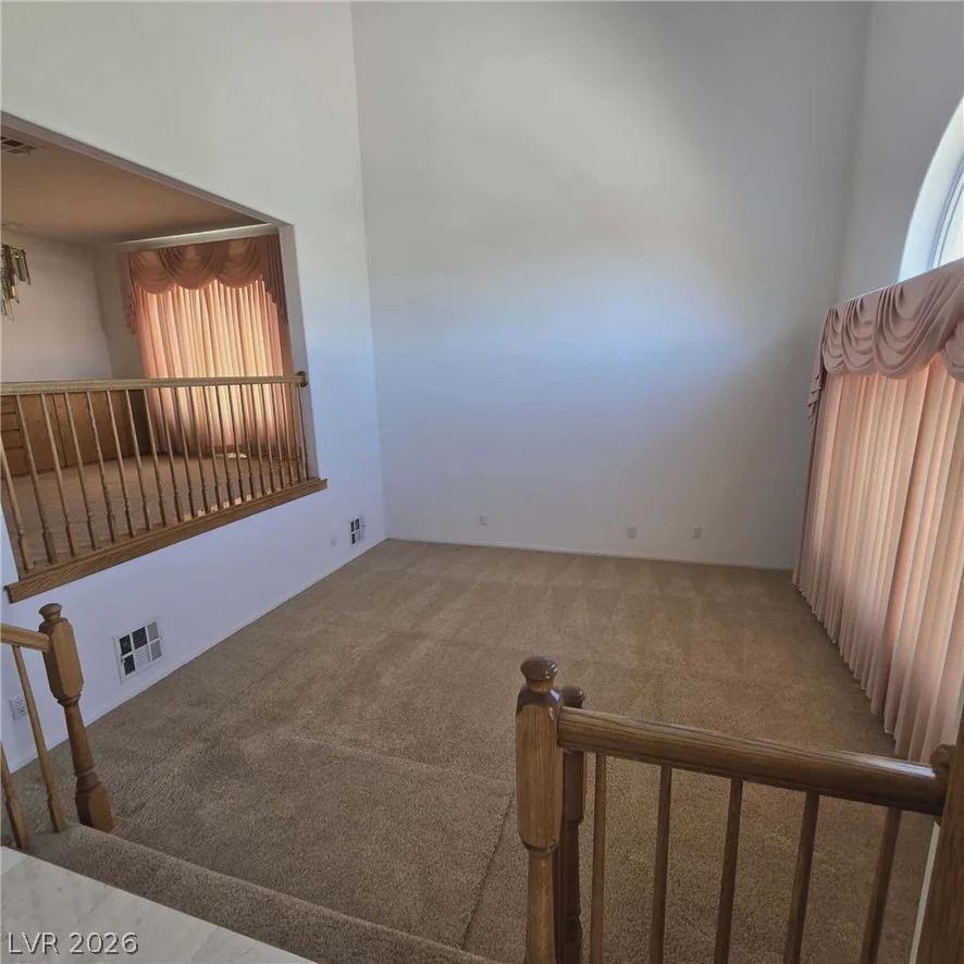 4755 Grand Canyon, Las Vegas, NV 89129