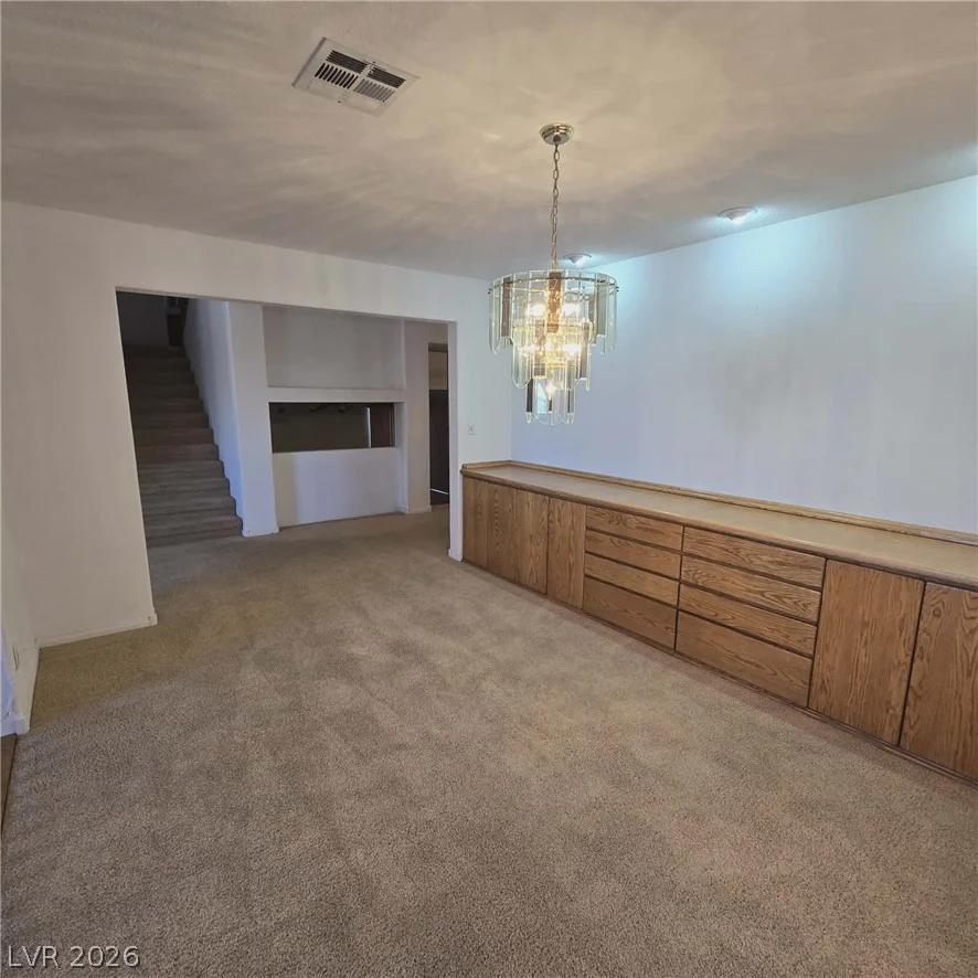 4755 Grand Canyon, Las Vegas, NV 89129