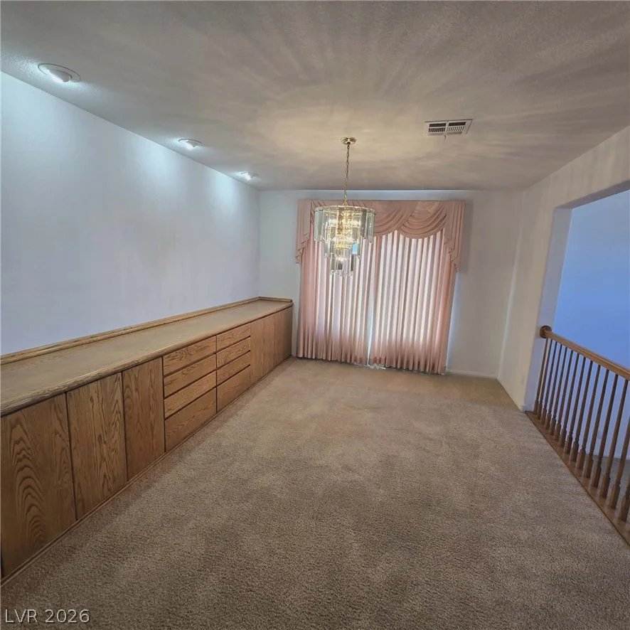 4755 Grand Canyon, Las Vegas, NV 89129