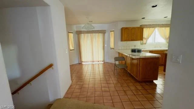4755 Grand Canyon, Las Vegas, NV 89129