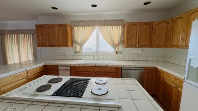 4755 Grand Canyon, Las Vegas, NV 89129