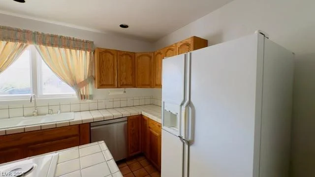 4755 Grand Canyon, Las Vegas, NV 89129