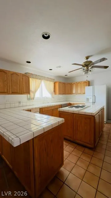 4755 Grand Canyon, Las Vegas, NV 89129