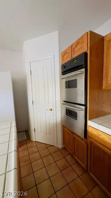 4755 Grand Canyon, Las Vegas, NV 89129