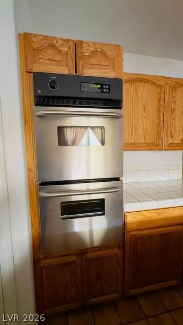 4755 Grand Canyon, Las Vegas, NV 89129