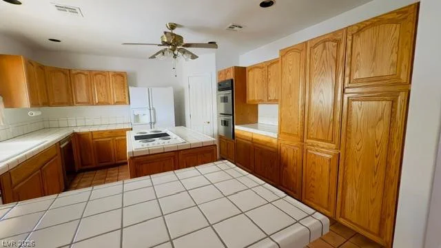 4755 Grand Canyon, Las Vegas, NV 89129