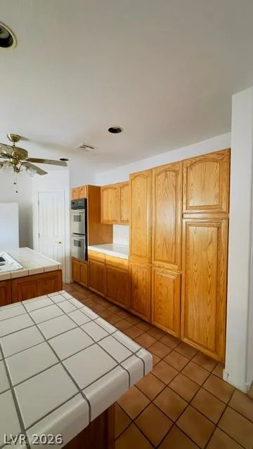 4755 Grand Canyon, Las Vegas, NV 89129