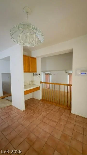 4755 Grand Canyon, Las Vegas, NV 89129