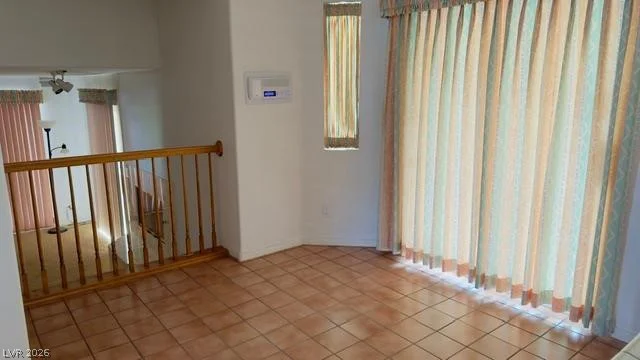 4755 Grand Canyon, Las Vegas, NV 89129
