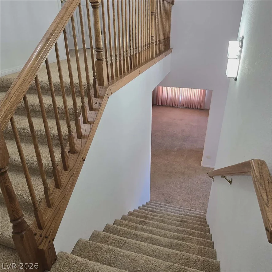 4755 Grand Canyon, Las Vegas, NV 89129