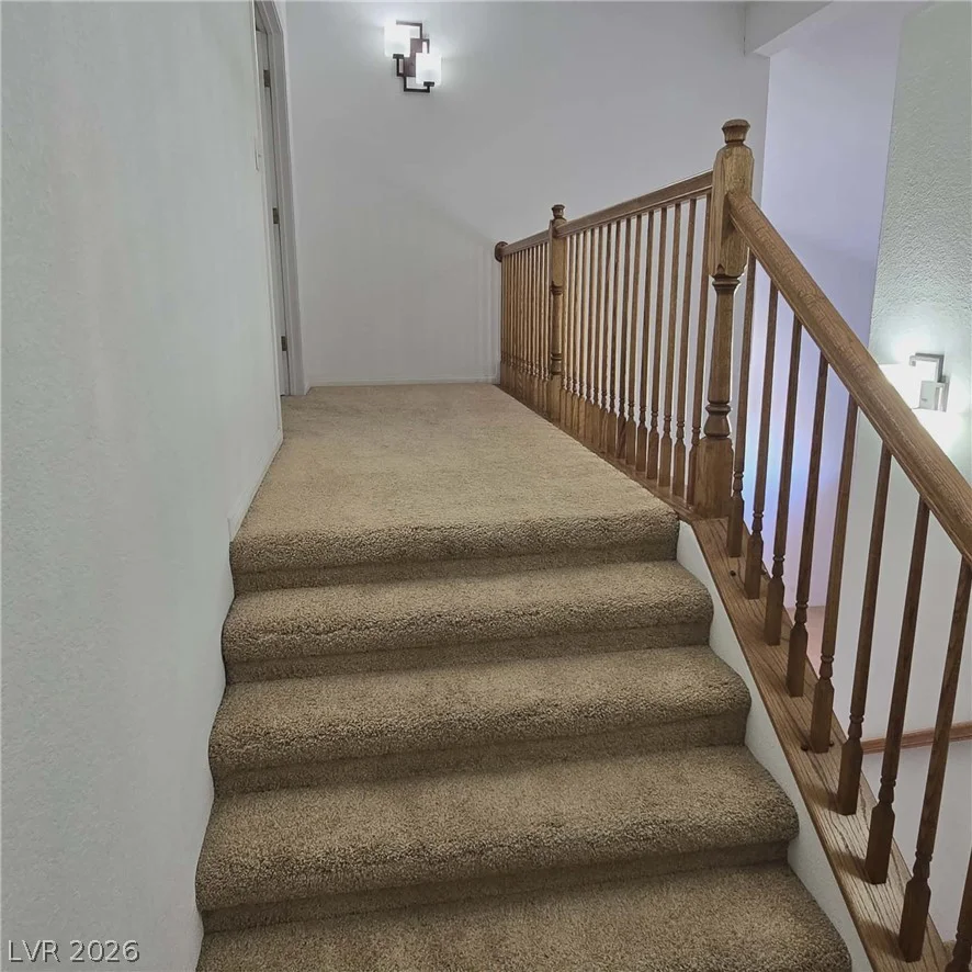 4755 Grand Canyon, Las Vegas, NV 89129