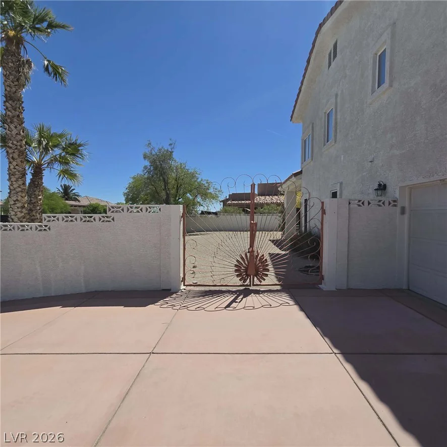 4755 Grand Canyon, Las Vegas, NV 89129