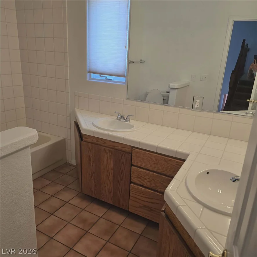 4755 Grand Canyon, Las Vegas, NV 89129