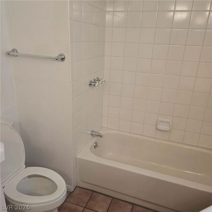 4755 Grand Canyon, Las Vegas, NV 89129