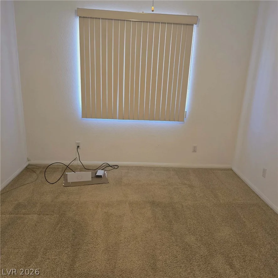 4755 Grand Canyon, Las Vegas, NV 89129