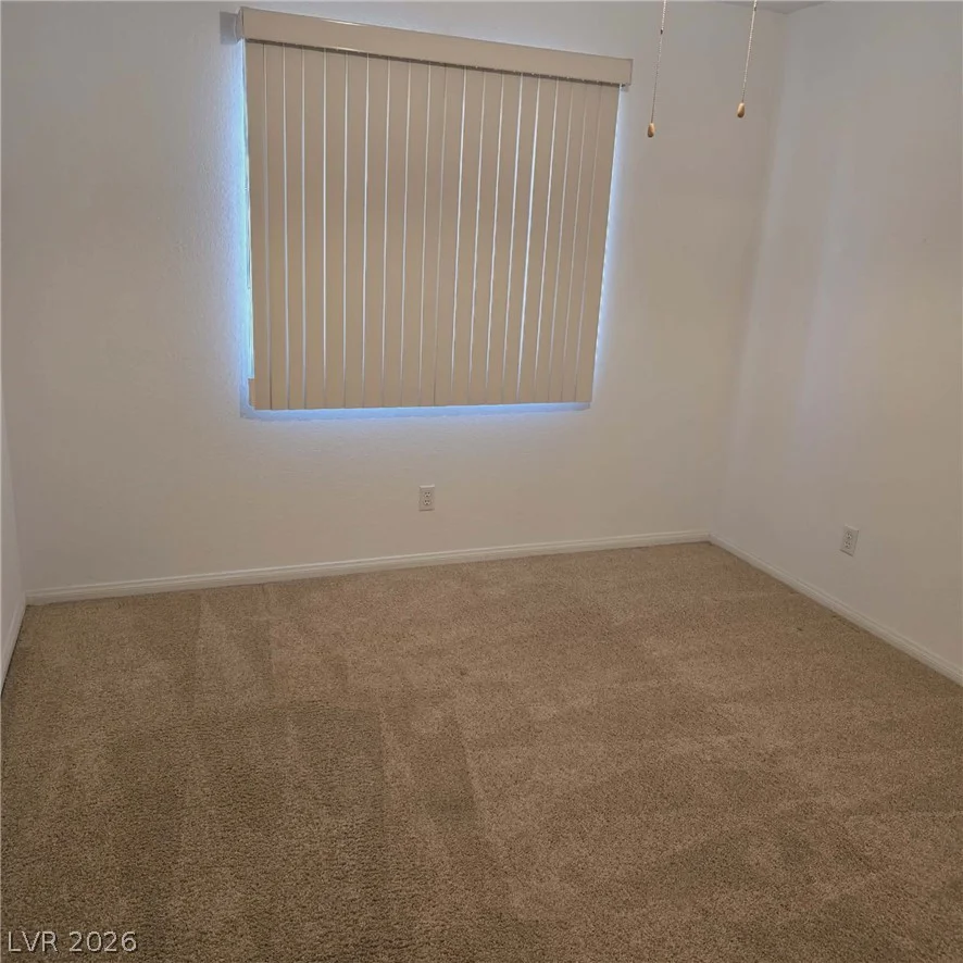 4755 Grand Canyon, Las Vegas, NV 89129