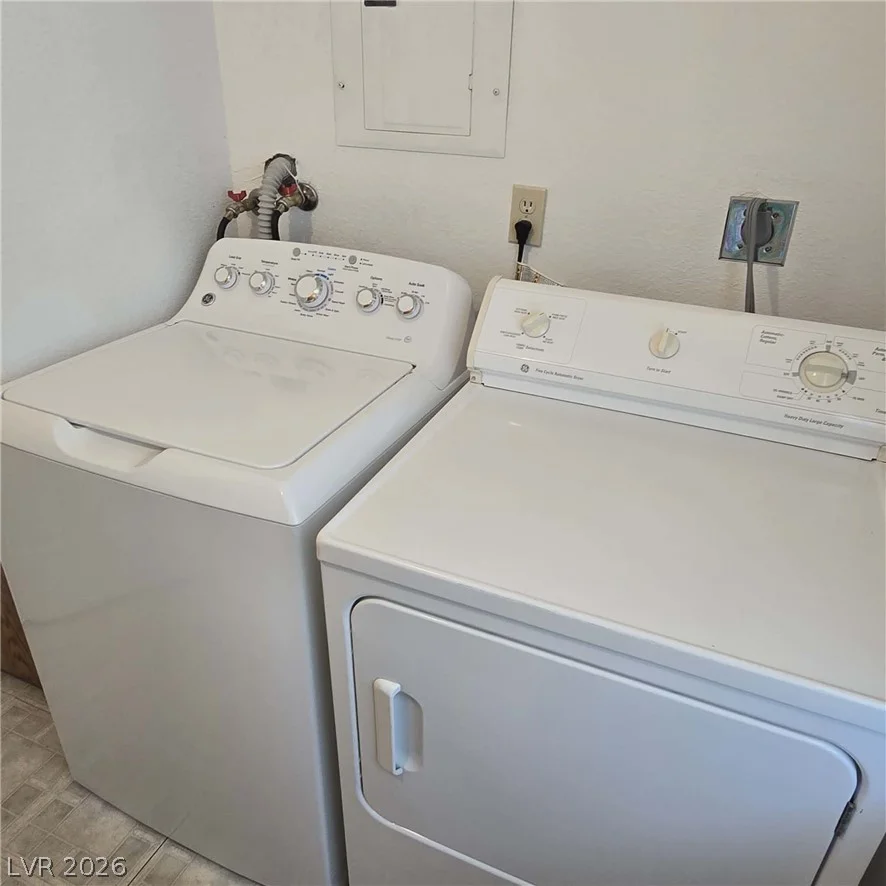 4755 Grand Canyon, Las Vegas, NV 89129