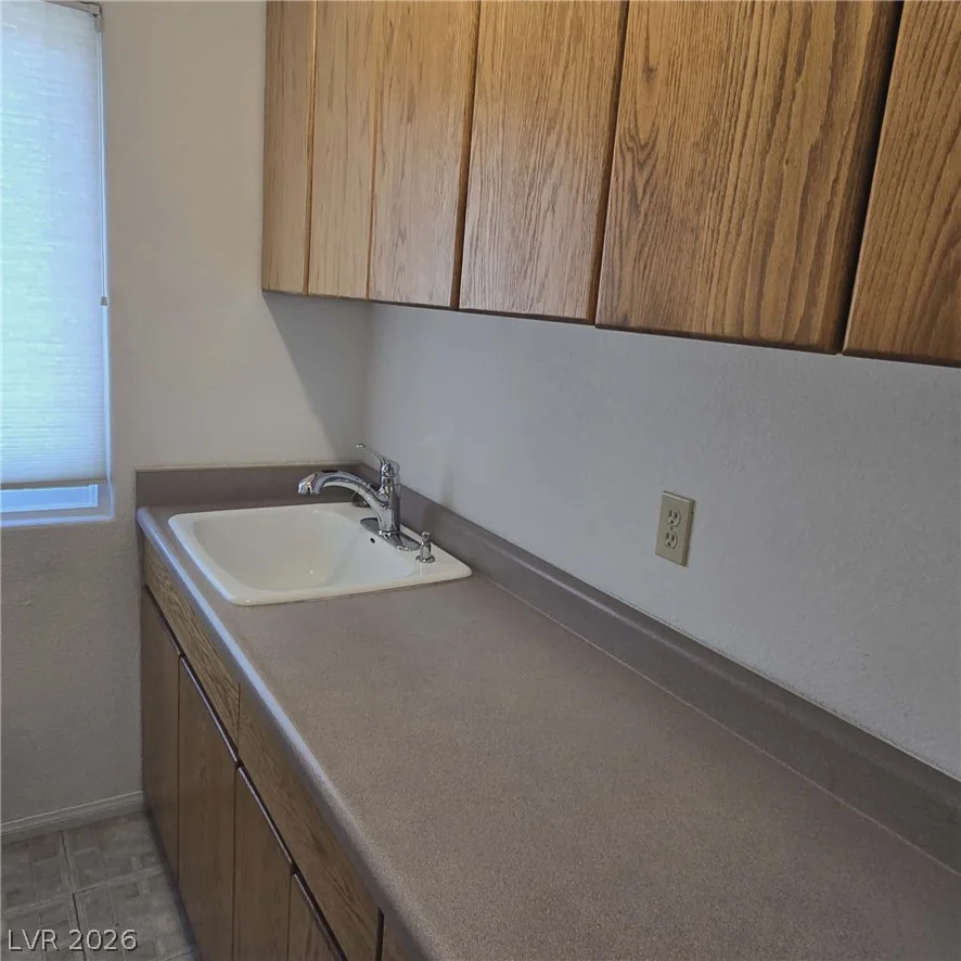 4755 Grand Canyon, Las Vegas, NV 89129